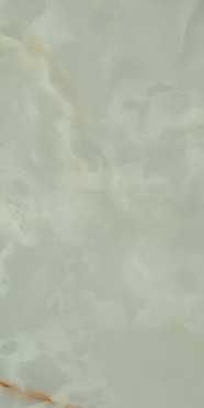 Керамогранит Gemme Menta Brillante RT (fRYE) 60x120 от FAP Ceramiche (Италия)