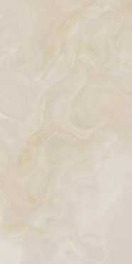 Керамогранит Gemme Beige Brillante RT (fRYC) 60x120 от FAP Ceramiche (Италия)