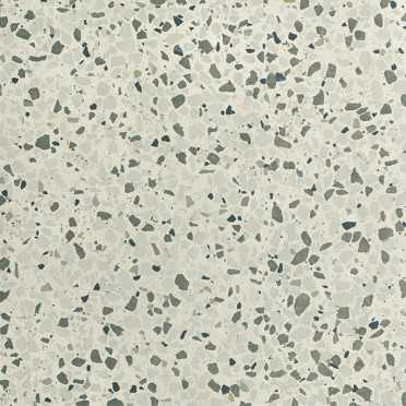 Керамогранит Glim Gemme Salvia R10 RT (fRMN) 60x60 от FAP Ceramiche (Италия)
