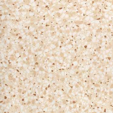 Керамогранит Glim Gemme Rosa R10 RT (fRT7) 60x60 от FAP Ceramiche (Италия)
