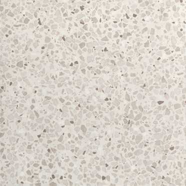 Керамогранит Glim Gemme Bianco R10 RT (fRMI) 60x60 от FAP Ceramiche (Италия)