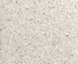 Керамогранит Glim Gemme Bianco R10 RT (fRMI) 60x60 от FAP Ceramiche (Италия)