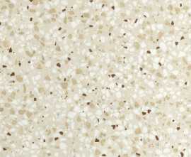 Керамогранит Glim Gemme Beige R10 RT (fRMH) 60x60 от FAP Ceramiche (Италия)