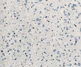 Керамогранит Glim Gemme Azzurro R10 RT (fRT8) 60x60 от FAP Ceramiche (Италия)
