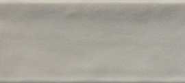 Керамогранит настенный GLINT TAUPE MATT (3300037825) 5x15 от Harmony (Испания)