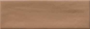 Керамогранит настенный GLINT CLAY MATT (3300037827) 5x15 от Harmony (Испания)