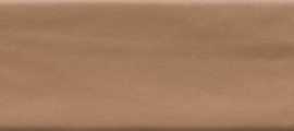 Керамогранит настенный GLINT CLAY MATT (3300037827) 5x15 от Harmony (Испания)