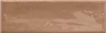 Керамогранит настенный GLINT CLAY (3300037821) 5x15 от Harmony (Испания)