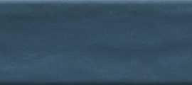 Керамогранит настенный GLINT BLUE MATT (3300037828) 5x15 от Harmony (Испания)