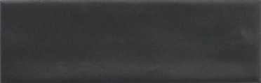 Керамогранит настенный GLINT BLACK MATT (3300037829) 5x15 от Harmony (Испания)
