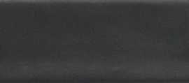 Керамогранит настенный GLINT BLACK MATT (3300037829) 5x15 от Harmony (Испания)