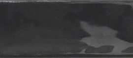 Керамогранит настенный GLINT BLACK (3300037823) 5x15 от Harmony (Испания)