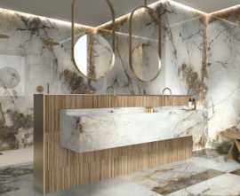 Плитка GOLD HARD (APE Ceramica)