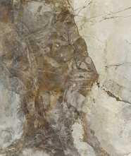 Керамогранит GOLD HARD POL RECT (A039845) 60x120 от APE Ceramica (Испания)