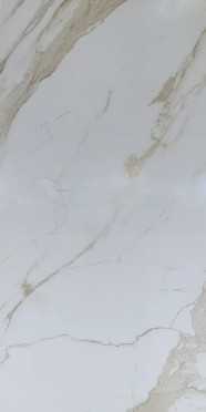 Керамогранит GOLD INK GOLD_G126065G (СП1188) 60x120 от Zibo Fusure (Китай)