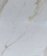 Керамогранит GOLD INK GOLD_G126065G (СП1188) 60x120 от Zibo Fusure (Китай)