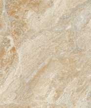 Керамогранит GOLD INK MARRON_G126055G (СП1185) 60x120 от Zibo Fusure (Китай)