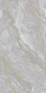Керамогранит GOLD INK GREY_G126008G (СП1187) 60x120 от Zibo Fusure (Китай)