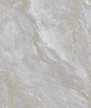 Керамогранит GOLD INK GREY_G126008G (СП1187) 60x120 от Zibo Fusure (Китай)