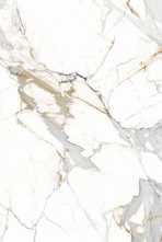 Керамогранит Golden Francesca Shape Ink (BHK-4009) 120x300x0.6 от Basconi Home (Китай)