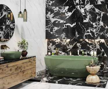 Плитка GRAND ANTIQUE (LCM)