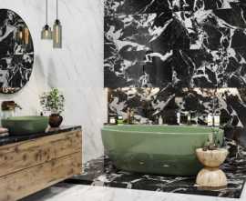 Плитка GRAND ANTIQUE (LCM)