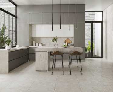 Плитка GRANITE (NT Ceramic)