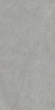 Керамогранит GRANITE Obelisk Grey lap.(NTT99614L) 60x120 от NT Ceramic (Китай)
