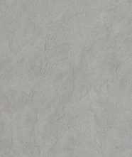 Керамогранит GRANITE Obelisk Grey lap.(NTT99614L) 60x120 от NT Ceramic (Китай)