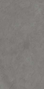 Керамогранит GRANITE Obelisk Graphite lap.(NTT99613L) 60x120 от NT Ceramic (Китай)