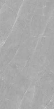 Керамогранит GRANITE Limestone Grey Structura (NTT99617M) 60x120 от NT Ceramic (Китай)