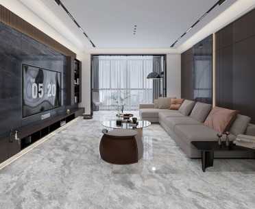 Плитка GREY SOUL (Basconi Hom)