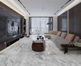 Плитка GREY SOUL (Basconi Hom)