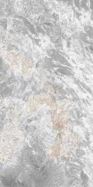 Керамогранит Grey Soul full body soft polished (gold) (BHW-0034) 60x120x0.8 от Basconi Home (Китай)