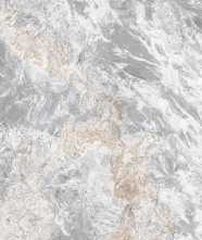 Керамогранит Grey Soul full body soft polished (gold) (BHW-0034) 60x120x0.8 от Basconi Home (Китай)