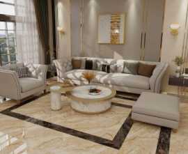 Плитка HAINAN MARBLE (Zibo Fusure)
