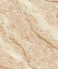 Керамогранит Hainan Marble Sand Gold Glitter 60x120 от Zibo Fusure (Китай)