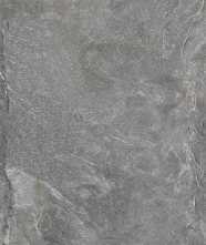 Керамогранит Havana grains mould (BHW-0010) 60x120x10 от Basconi Home (Китай)