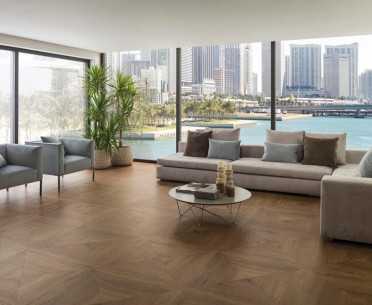 Плитка HERITAGE (Porcelanosa)