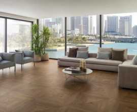 Плитка HERITAGE (Porcelanosa)