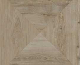 Керамогранит HERITAGE COLONIAL L 80x80 от Porcelanosa (Испания)