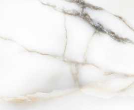 Керамогранит HEXA WHITE Polished 60 60x60 от A-Ceramica  (Индия)