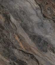 Керамогранит Hong Kong Marble Brown Gold Glitter 60x120 от Zibo Fusure (Китай)