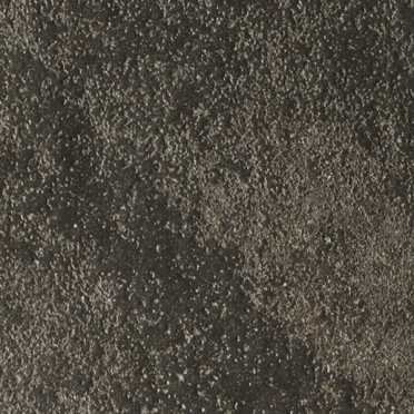 Керамогранит HSE Stone Edition DINAMIK 8 PIETRA PECE RETT HARD 120 120x120 от Del Conca (Италия)