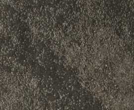 Керамогранит HSE Stone Edition DINAMIK 8 PIETRA PECE RETT HARD 120 120x120 от Del Conca (Италия)