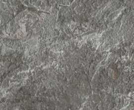 Керамогранит HSE Stone Edition DINAMIK 5 BRECCIA GREY RETT HARD 120 120x120 от Del Conca (Италия)
