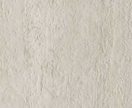 Керамогранит HSE Stone Edition DINAMIK 10 TRAVERTINO RETT HARD 120 120x120 от Del Conca (Италия)