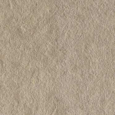 Керамогранит HSE Stone Edition DINAMIK 1 PIETRA DI BORGOGNA RETT HARD 120 120x120 от Del Conca (Италия)