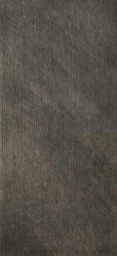 Керамогранит HSE Stone Edition DINAMIK 8 PIETRA PECE STORIES RETT HARD 260 120x260 от Del Conca (Италия)