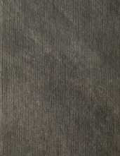 Керамогранит HSE Stone Edition DINAMIK 8 PIETRA PECE STORIES RETT HARD 260 120x260 от Del Conca (Италия)